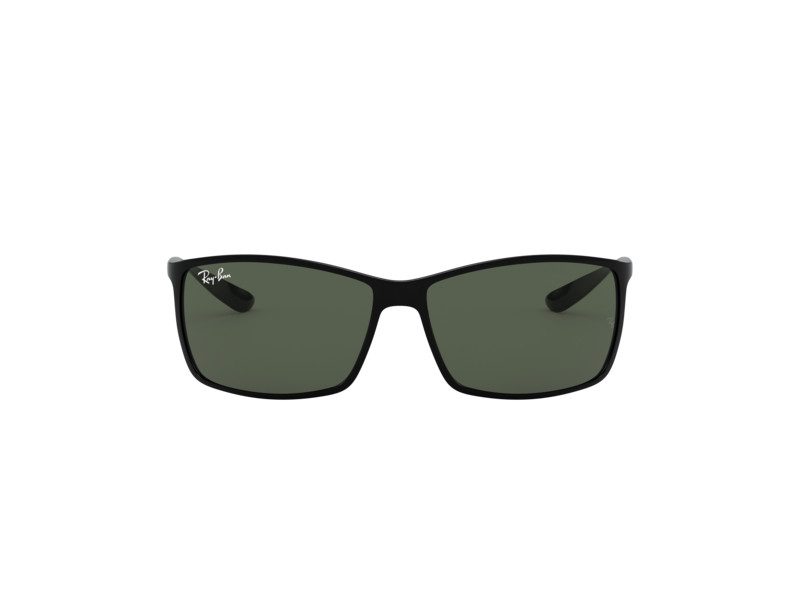 Ray-Ban Liteforce Aurinkolasit RB 4179 601/71