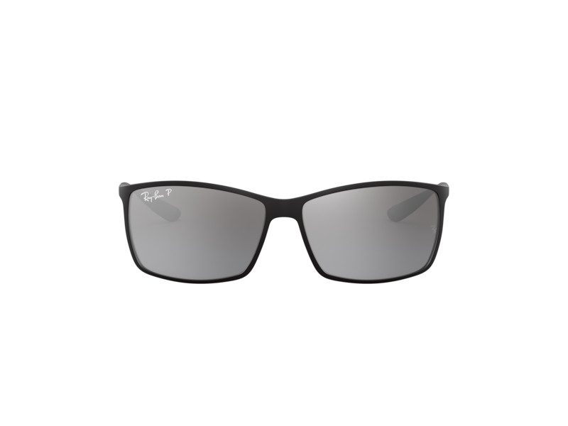 Ray-Ban Liteforce Aurinkolasit RB 4179 601S/82