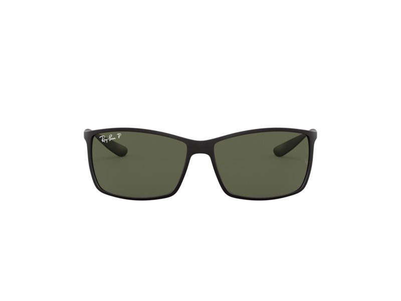 Ray-Ban Liteforce Aurinkolasit RB 4179 601S/9A