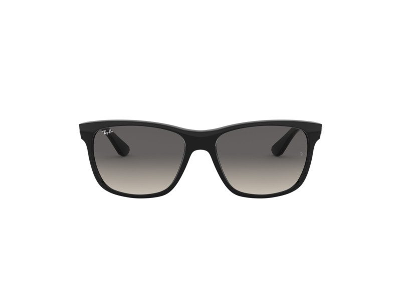 Ray-Ban Rb4181 Aurinkolasit RB 4181 601/71