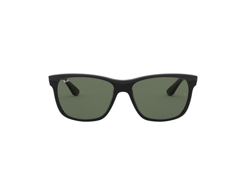 Ray-Ban Rb4181 Aurinkolasit RB 4181 601