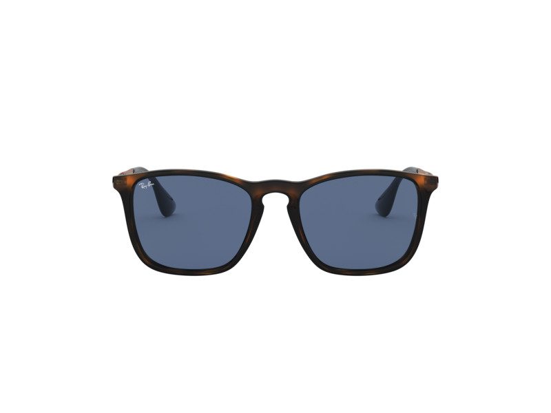 Ray-Ban Chris Aurinkolasit RB 4187 6390/80