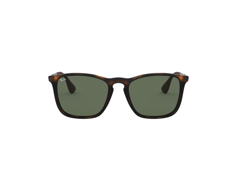 Ray-Ban Chris Aurinkolasit RB 4187 710/71