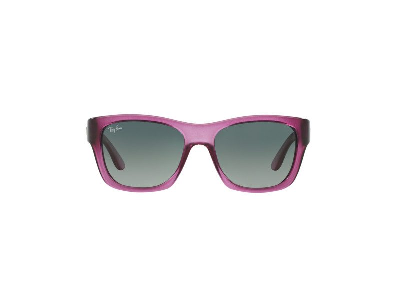 Ray-Ban Rb4194 Aurinkolasit RB 4194 6029/71