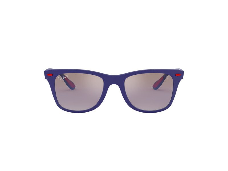 Ray-Ban Ferrari Aurinkolasit RB 4195M F604/H0