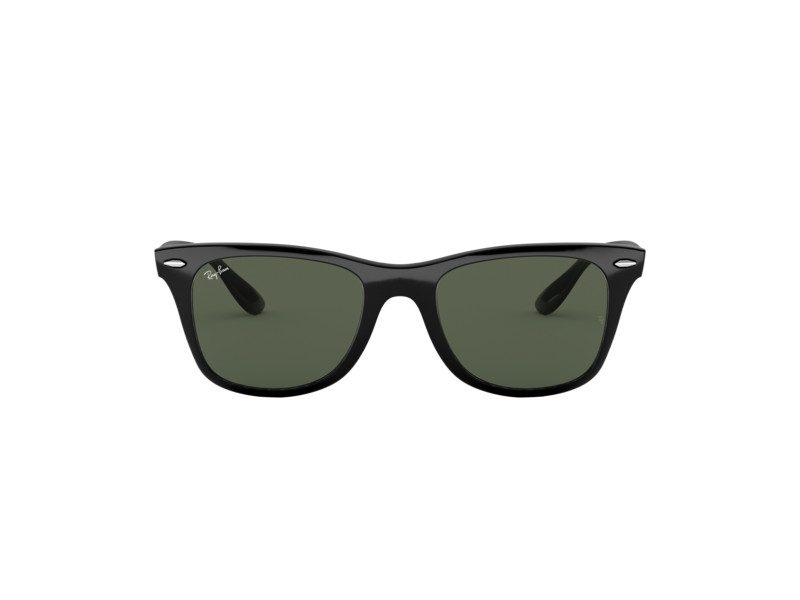 Ray-Ban Wayfarer Liteforce Aurinkolasit RB 4195 601/71