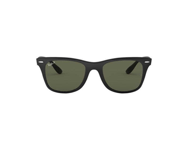 Ray-Ban Wayfarer Liteforce Aurinkolasit RB 4195 601S/9A