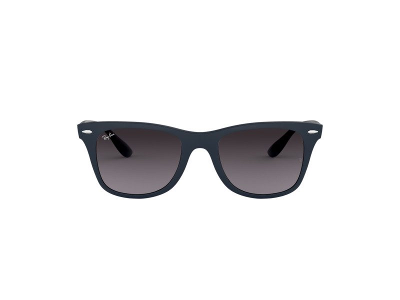 Ray-Ban Wayfarer Liteforce Aurinkolasit RB 4195 6331/8G