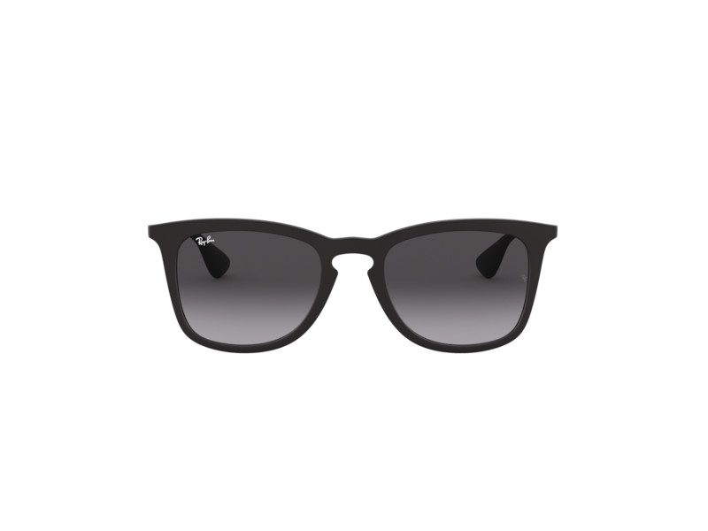 Ray-Ban Aurinkolasit RB 4221 622/8G