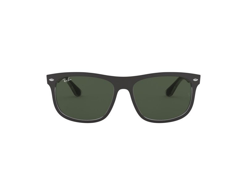 Ray-Ban Aurinkolasit RB 4226 6052/71