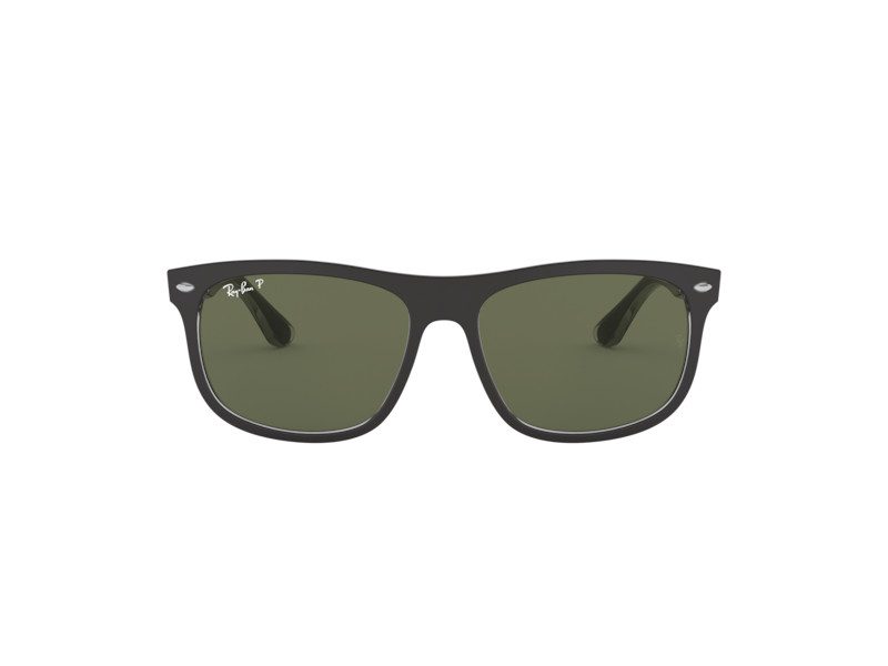 Ray-Ban Aurinkolasit RB 4226 6052/9A