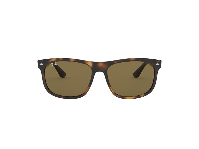 Ray-Ban Aurinkolasit RB 4226 710/73