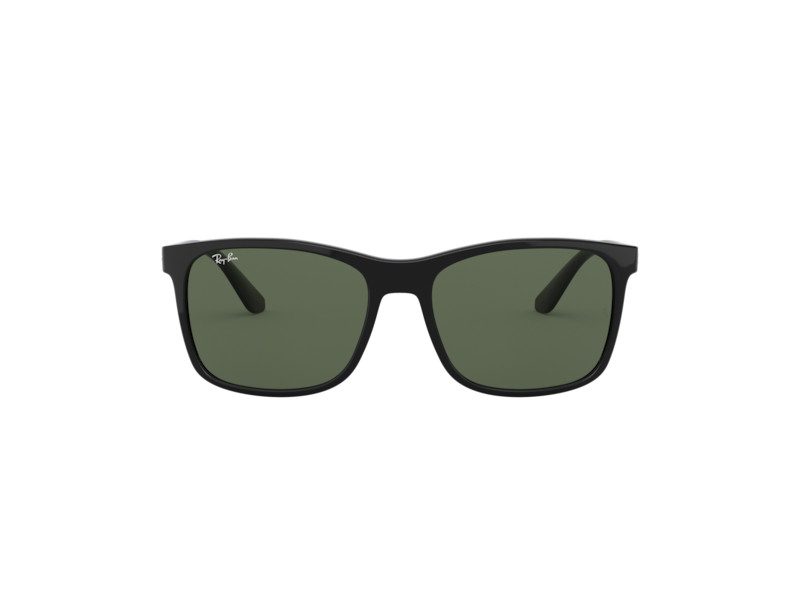 Ray-Ban Aurinkolasit RB 4232 601/71