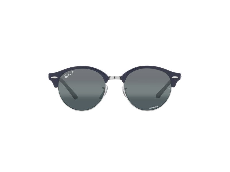 Ray-Ban Clubround Aurinkolasit RB 4246 1366/G6