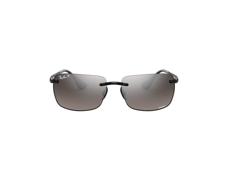 Ray-Ban Aurinkolasit RB 4255 601/5J