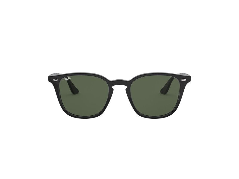 Ray-Ban Aurinkolasit RB 4258 601/71