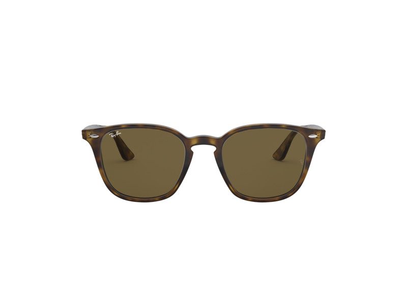 Ray-Ban Aurinkolasit RB 4258 710/73