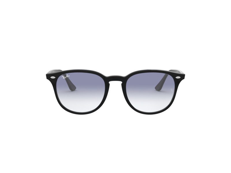 Ray-Ban Aurinkolasit RB 4259 601/19