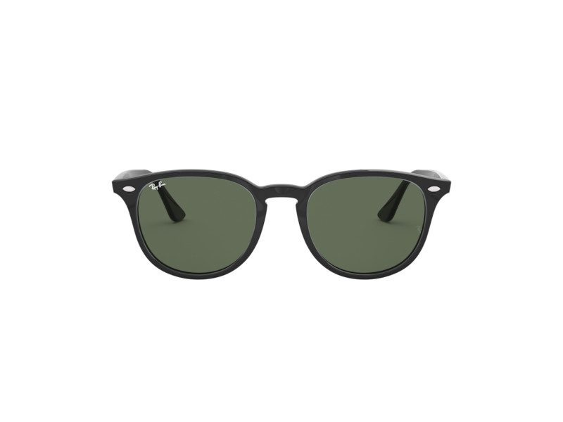 Ray-Ban Aurinkolasit RB 4259 601/71