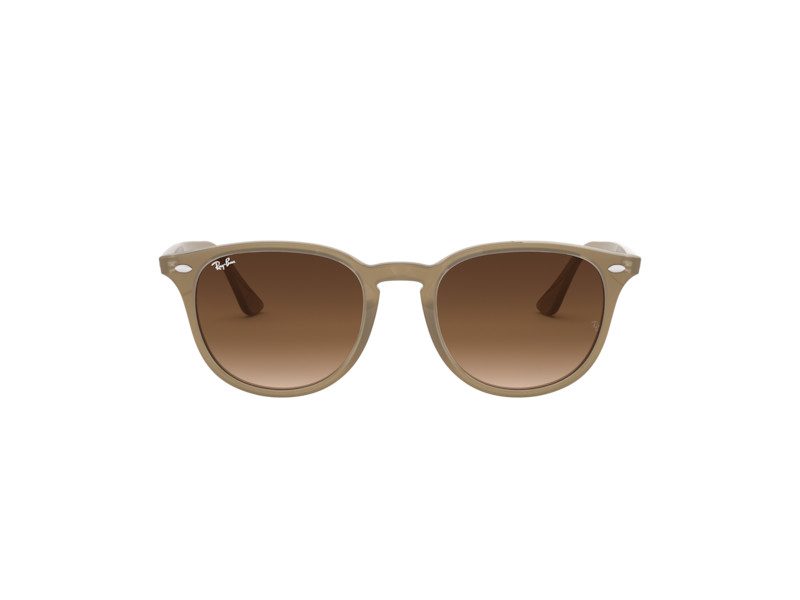 Ray-Ban Aurinkolasit RB 4259 6166/13