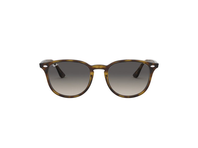 Ray-Ban Aurinkolasit RB 4259 710/11