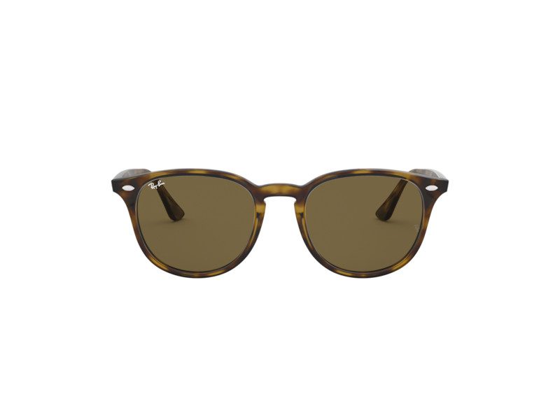 Ray-Ban Aurinkolasit RB 4259 710/73