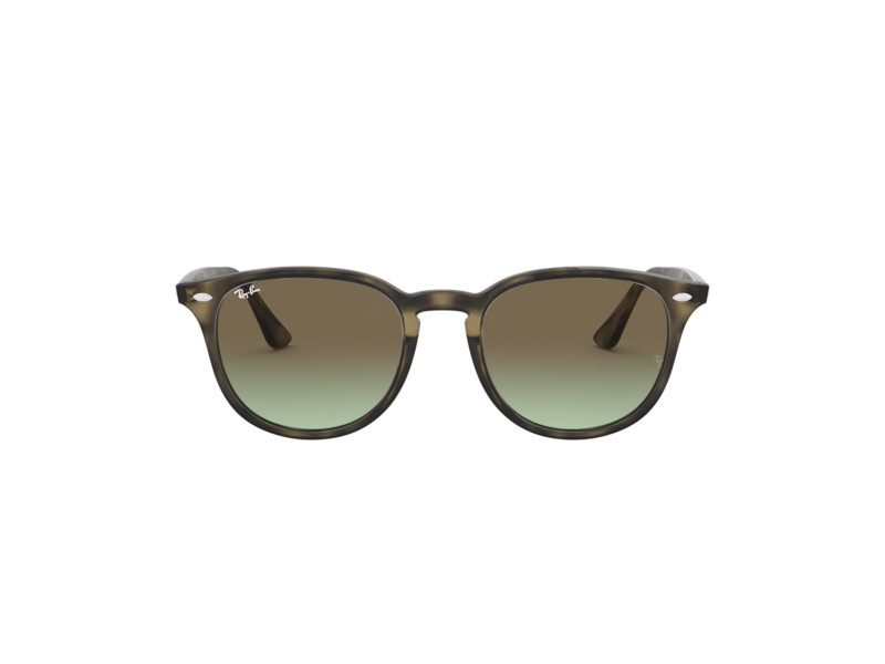 Ray-Ban Aurinkolasit RB 4259 731/E8