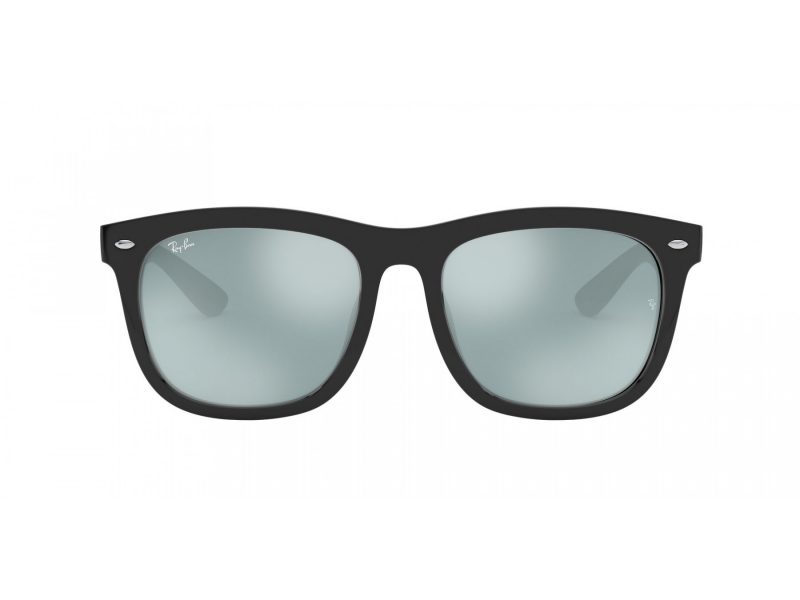 Ray-Ban Aurinkolasit RB 4260D 601/30