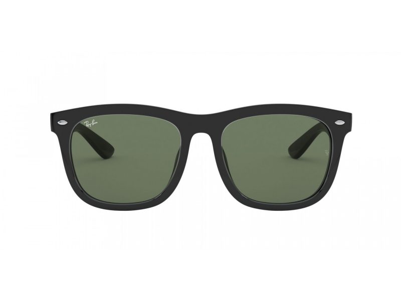 Ray-Ban Aurinkolasit RB 4260D 601/71