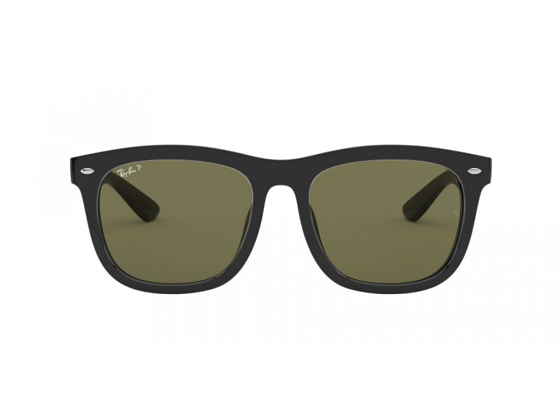 Ray-Ban Aurinkolasit RB 4260D 601/9A