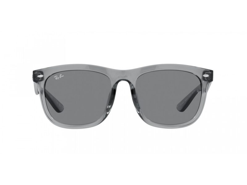 Ray-Ban Aurinkolasit RB 4260D 645087