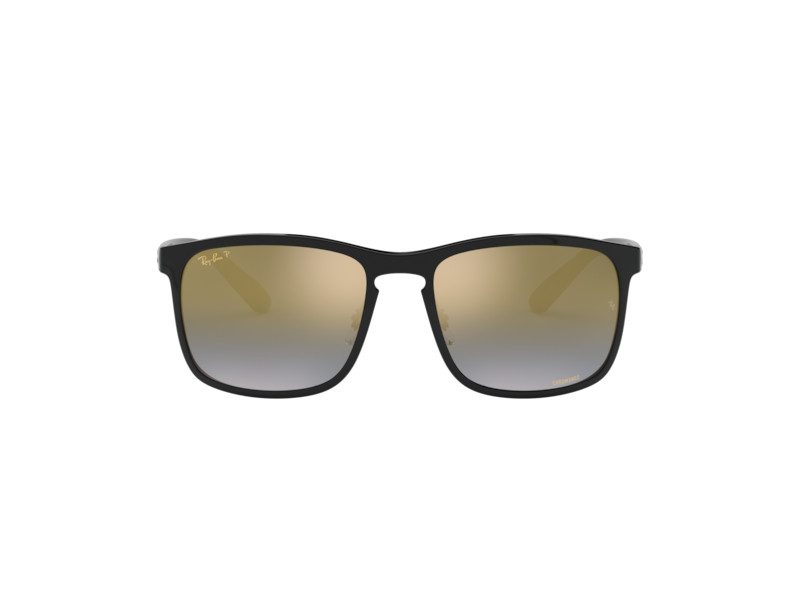 Ray-Ban Aurinkolasit RB 4264 601/J0