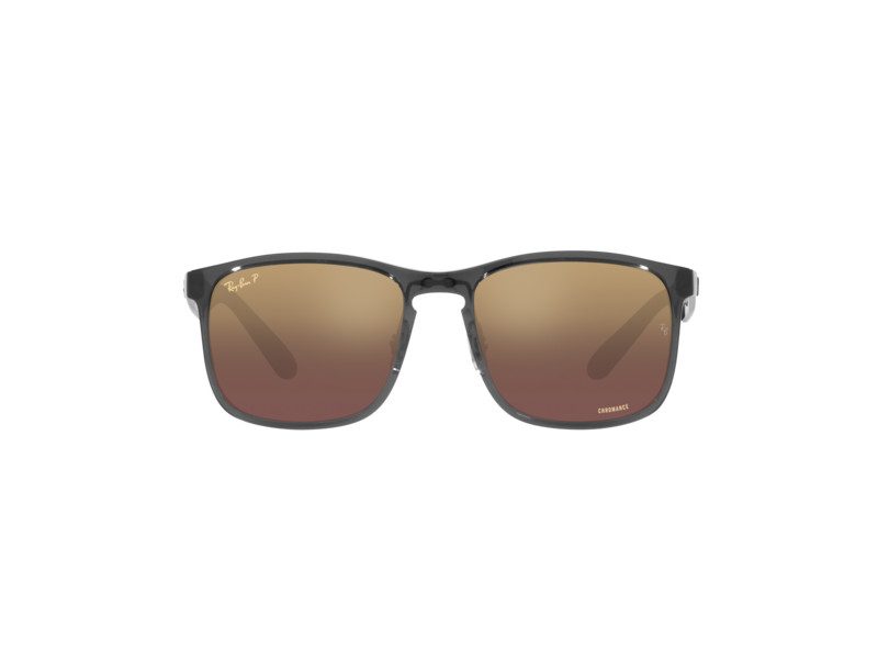 Ray-Ban Aurinkolasit RB 4264 876/6B