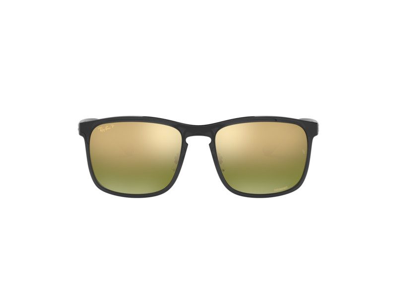 Ray-Ban Aurinkolasit RB 4264 876/6O