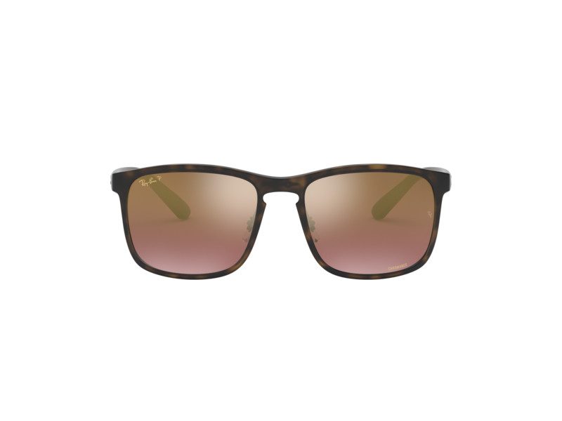 Ray-Ban Aurinkolasit RB 4264 894/6B