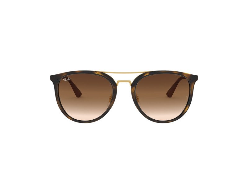 Ray-Ban Aurinkolasit RB 4285 710/13