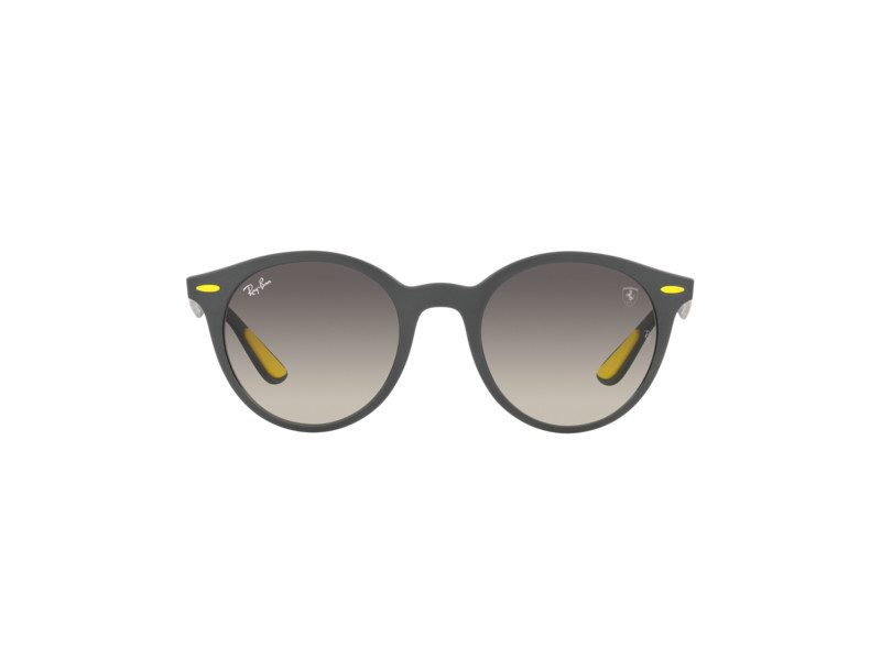 Ray-Ban Aurinkolasit RB 4296M F608/11