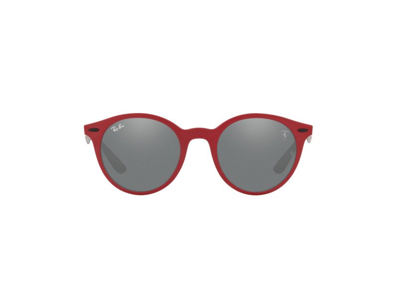 Ray-Ban Aurinkolasit RB 4296M F653/6G