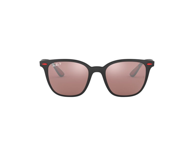 Ray-Ban Ferrari Aurinkolasit RB 4297M F602/H2