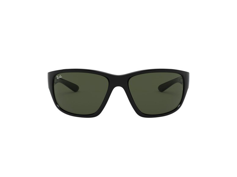 Ray-Ban Aurinkolasit RB 4300 601/31