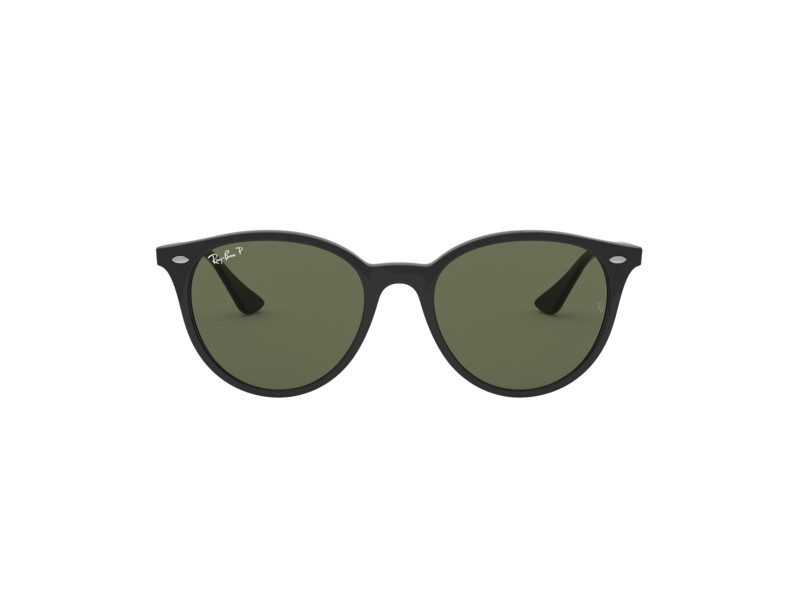 Ray-Ban Aurinkolasit RB 4305 601/9A