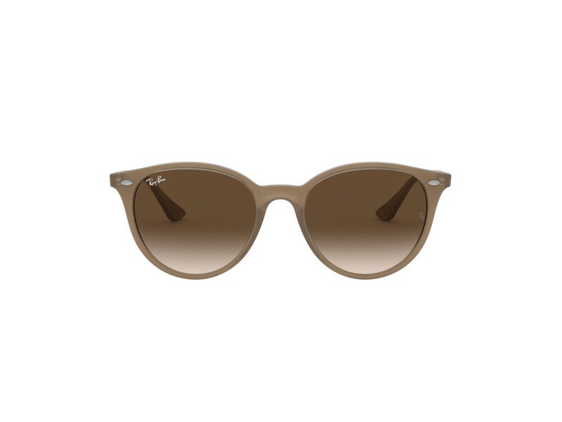 Ray-Ban Aurinkolasit RB 4305 6166/13