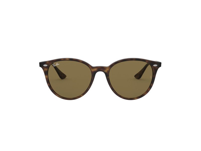 Ray-Ban Aurinkolasit RB 4305 710/73