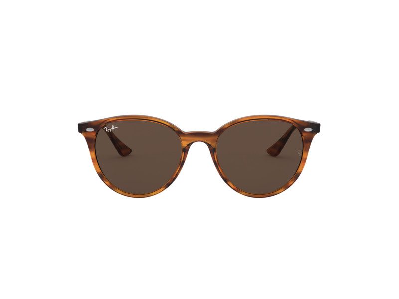 Ray-Ban Aurinkolasit RB 4305 820/73