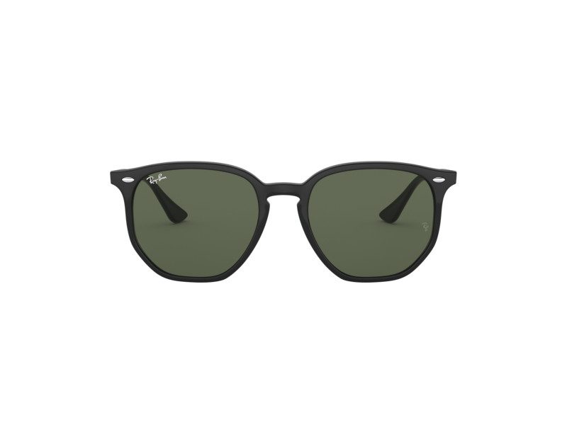 Ray-Ban Aurinkolasit RB 4306 601/71