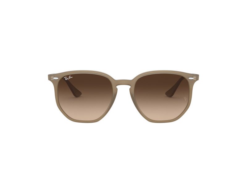 Ray-Ban Aurinkolasit RB 4306 6166/13