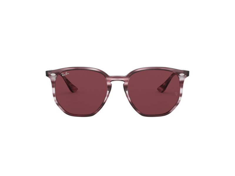 Ray-Ban Aurinkolasit RB 4306 6431/75