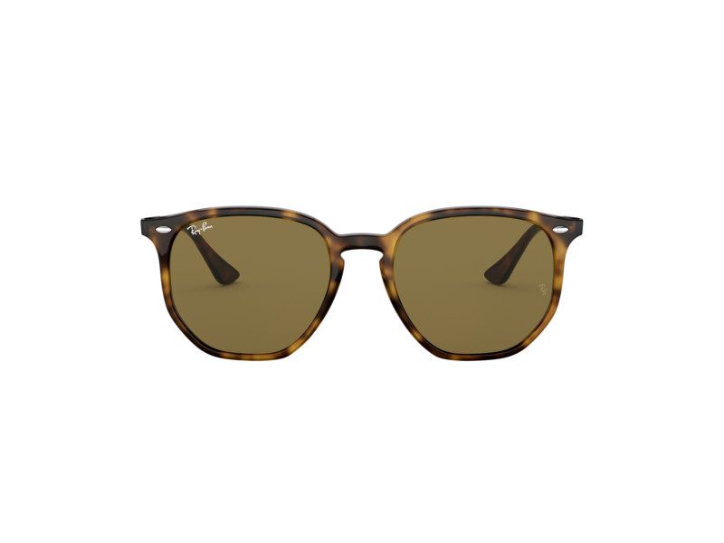 Ray-Ban Aurinkolasit RB 4306 710/73