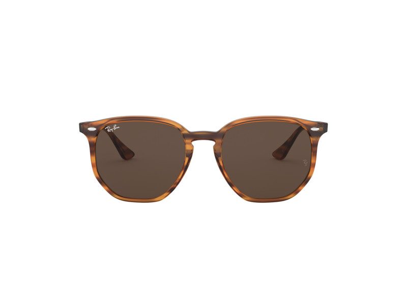 Ray-Ban Aurinkolasit RB 4306 820/73