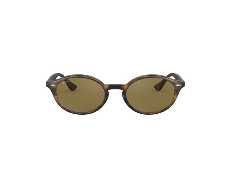 Ray-Ban Aurinkolasit RB 4315 710/73